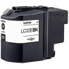 LC22EBK BROTHER TINTA NEGRO MFCJ5920DW SUPER LARGA DURACIÓN