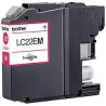 LC22EM BROTHER TINTA MAGENTA MFCJ5920DW SUPER LARGA DURACION