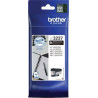 LC3237BK BROTHER TINTA NEGRO HLJ6000 / MFCJ5945