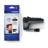 LC427BK BROTHER TINTA NEGRO MFCJ5955DW