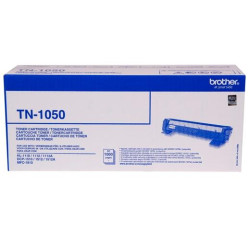 TN1050 BROTHER TONER NEGRO HL-1110