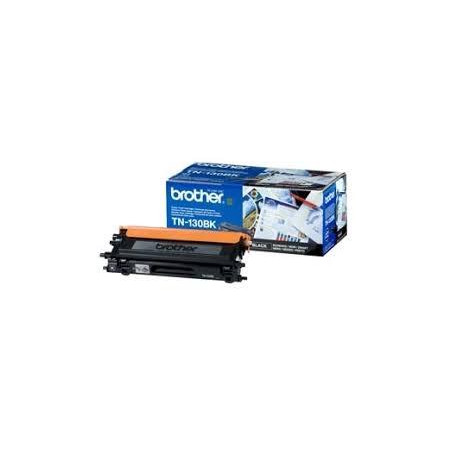 TN130BK BROTHER HL-4040CN/4050/4070CDW TONER NEGRO