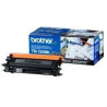 TN130BK BROTHER HL-4040CN/4050/4070CDW TONER NEGRO