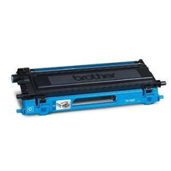 TN130C BROTHER HL-4040CN/4050/4070CDW TONER CIAN