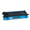 TN130C BROTHER HL-4040CN/4050/4070CDW TONER CIAN