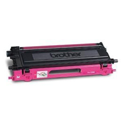 TN130M BROTHER HL-4040CN/4050/4070CDW TONER MAGENTA