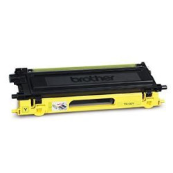 TN130Y BROTHER HL-4040CN/4050/4070CDW TONER AMARILLO