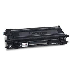 TN135BK BROTHER TONER NEGRO HL 4040CN/4050/4070CDW SERIES