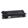 TN135BK BROTHER TONER NEGRO HL 4040CN/4050/4070CDW SERIES