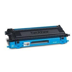 TN135C BROTHER TONER CIAN HL-4040CN/4050/4070CDW