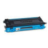 TN135C BROTHER TONER CIAN HL-4040CN/4050/4070CDW