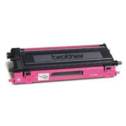 TN135M BROTHER TONER MAGENTA HL-4040CN/4050/4070CDW