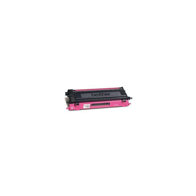 TN135M BROTHER TONER MAGENTA HL-4040CN/4050/4070CDW