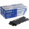 TN2120 BROTHER TONER NEGRO HL-2140/2150/2170W