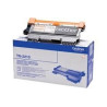 TN2210 BROTHER TONER NEGRO HL-2240D/2250DN/2270DW/FAX 2840