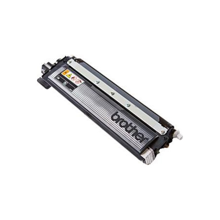 TN230BK BROTHER HL-3040CN/3070CW/MFC-9120CN/MFC-9320CN TONER NEGRO 2.500 PAGINAS