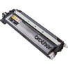 TN230BK BROTHER HL-3040CN/3070CW/MFC-9120CN/MFC-9320CN TONER NEGRO 2.500 PAGINAS