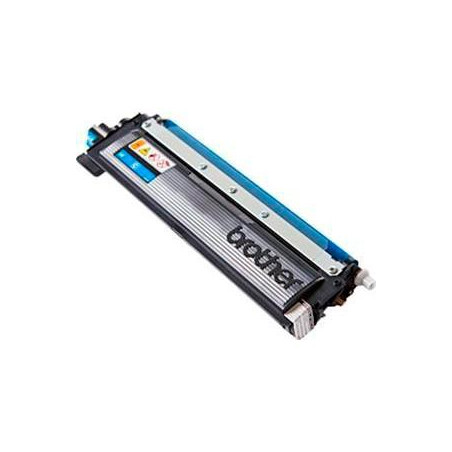 TN230C BROTHER HL-3040CN/3070CW/MFC-9120CN/MFC-9320CN TONER CIAN