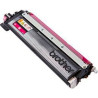 TN230M BROTHER HL-3040CN/3070CW/MFC-9120CN/MFC-9320CN TONER MAGENTA 1.400 PAGINAS