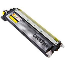 TN230Y BROTHER HL-3040CN/3070CW/MFC-9120CN/MFC-9320CN TONER AMARILLO