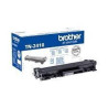 TN2410 BROTHER TONER NEGRO HLL2310D