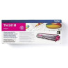 TN241M BROTHER TONER MAGENTA HL3140CW/HL3150CDWDCP9020CDW