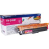 TN245M BROTHER TONER MAGENTA HL3140CW/HL3150CDW