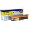 TN245Y BROTHER TONER AMARILLO HL3140CW/HL3150CDW