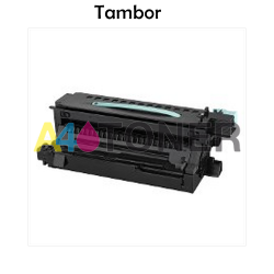 Tambor Samsung SCX-R6555A negro compatible