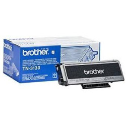 TN3130 BROTHER HL-5240/5250DN/8860DN DCP 8060 TONER