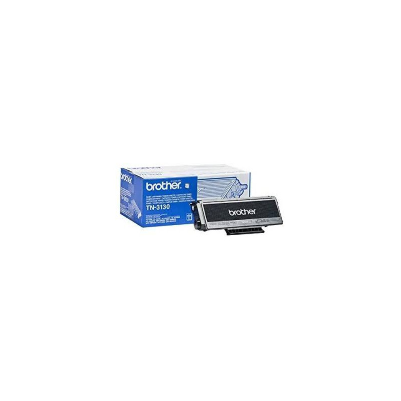 TN3130 BROTHER HL-5240/5250DN/8860DN DCP 8060 TONER