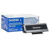 TN3130 BROTHER HL-5240/5250DN/8860DN DCP 8060 TONER