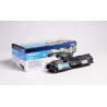 TN321C BROTHER TONER CIAN HLL8250CDN 8350CDW