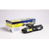 TN321Y BROTHER TONER AMARILLO HLL8250CDN 8350CDW