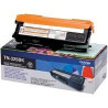 TN325BK BROTHER HL-4150CDN/4570CDW TONER NEGRO 4.000 PAG.