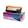 TN325M BROTHER HL-4150CDN/4570CDW TONER MAGENTA 3.500 PAG.