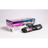 TN326M BROTHER TONER MAGENTA HLL8250CDN / HLL8350CDW