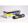 TN326Y BROTHER TONER AMARILLO HLL8250CDN / HLL8350CDW