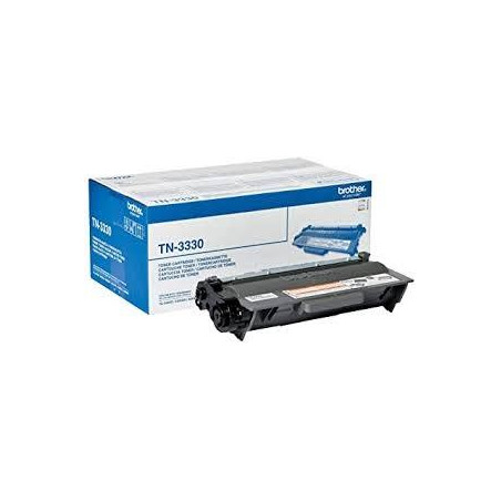 TN3330 BROTHER HL-5440D/5450DN/5470DW TONER