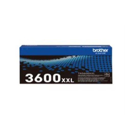 TN3600XXL BROTHER TONER NEGRO HLL5210DN