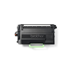 TN3610 BROTHER TONER NEGRO HLL6210DW