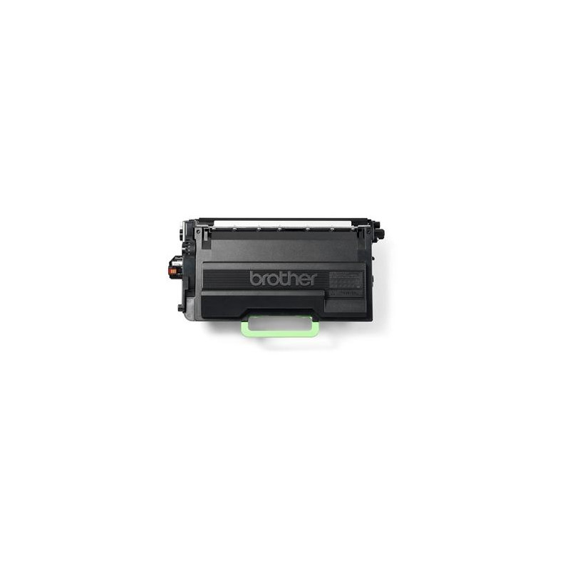 TN3610 BROTHER TONER NEGRO HLL6210DW