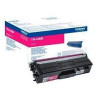 TN426M BROTHER TONER MAGENTA HL - L8360CDW / MFC - L8900CDW