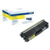 TN426Y BROTHER TONER AMARILLO HL - L8360CDW / MFC - L8900CDW