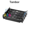 Tambor Oki C321 compatible con drum Oki 44968301