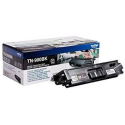 TN900BK BROTHER TÓNER NEGRO HLL9200CDWT