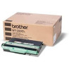 WT220CL BROTHER RECIPIENTE PARA TÓNER RESIDUAL HL3140CW/HL3150CDW