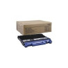 WT320CL BROTHER RECIPIENTE PARA TÓNER RESIDUAL HLL8250CDN/ HLL8350CDW Y HLL9200CDWT