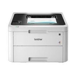 HLL3240CDWRE1 BROTHER IMPRESORA LÁSER COLOR HLL3240CDW