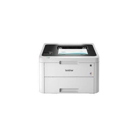 HLL3240CDWRE1 BROTHER IMPRESORA LÁSER COLOR HLL3240CDW